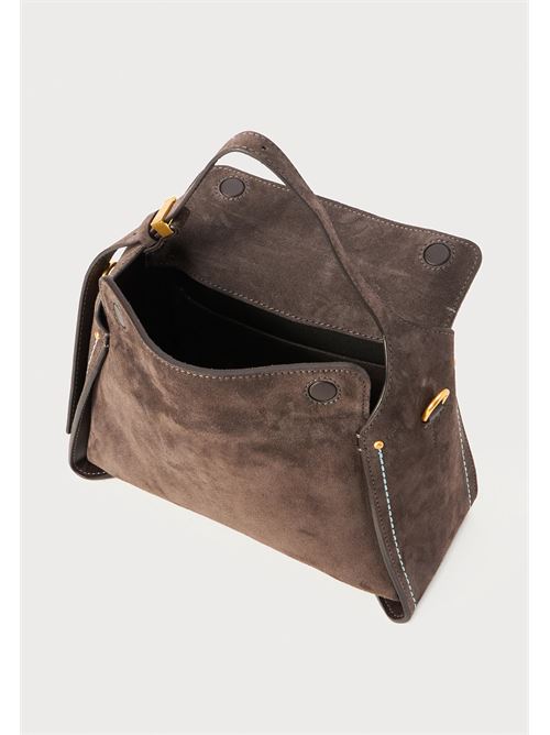 penelope GIANNI CHIARINI | BS 12041 CM-PL974